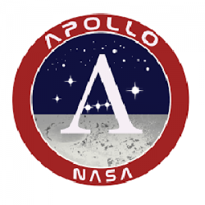 Apollo Pioneer (2015)