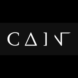 CAIN (2016)