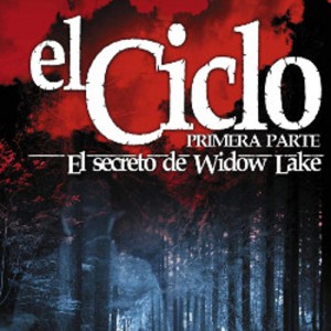 El Ciclo (2013)