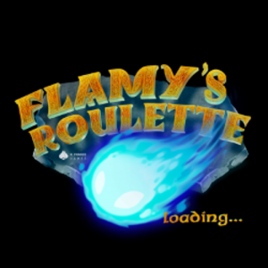 Flamy´s Roulette (2016)
